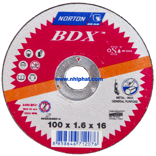[Image: DA%20CAT%20NORTON%20BDX%20100x1_6X16_0.jpg]